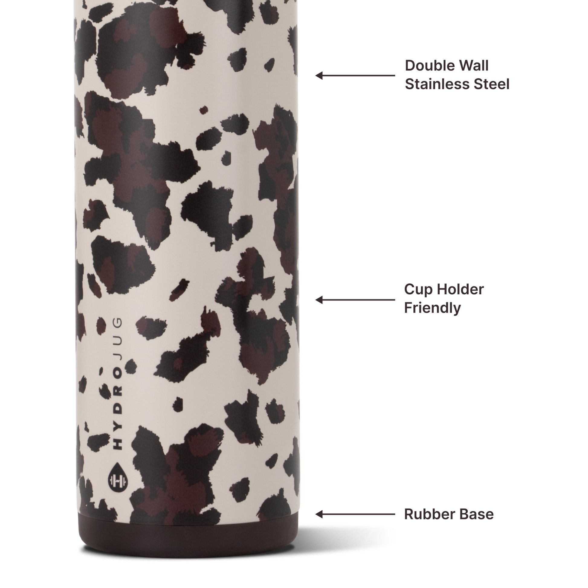 frontier-24oz-710ml-p8 Ease32-Frontier-4WPI.png
