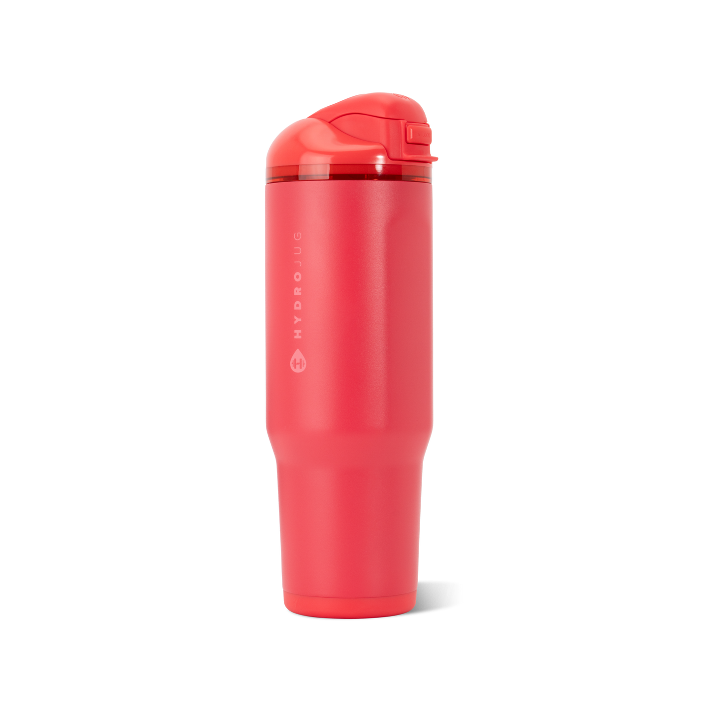 fruit-punch-32oz-946ml-q4 Ease32-FruitPunch-1WPI.png