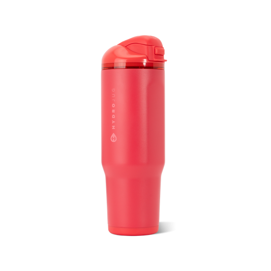 fruit-punch-32oz-946ml-q4 Ease32-FruitPunch-1WPI.png