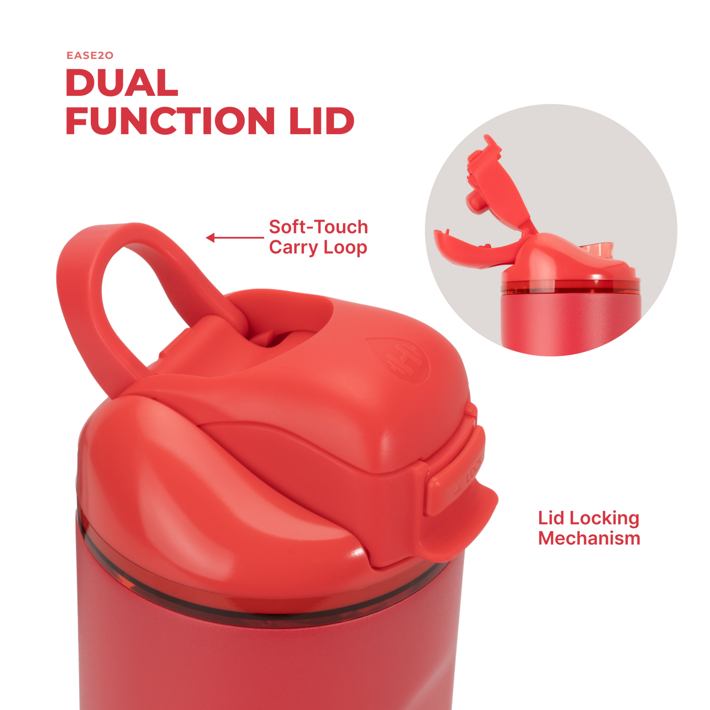 fruit-punch-32oz-946ml-q4 Ease32-FruitPunch-2WPI.png