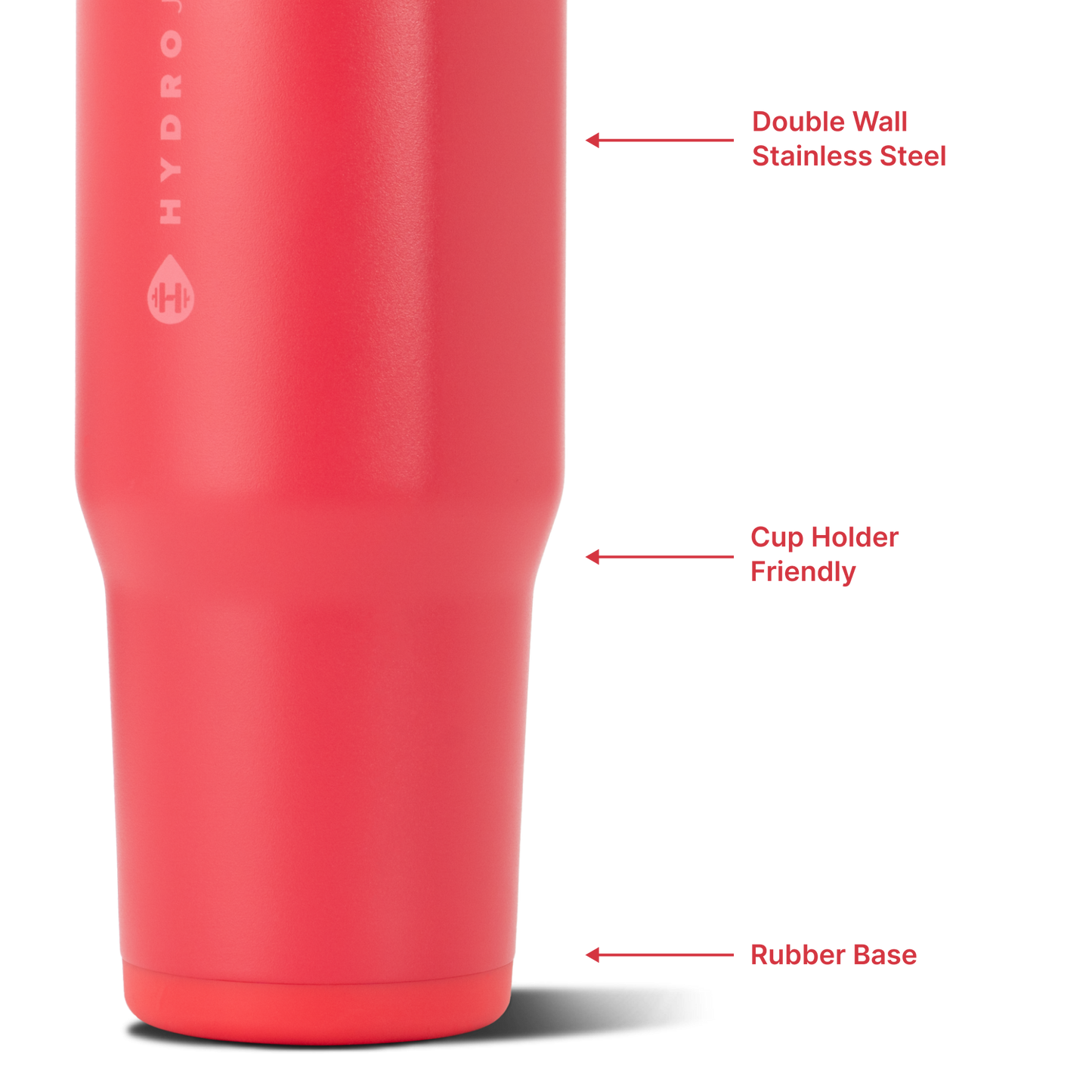 fruit-punch-32oz-946ml-q4 Ease32-FruitPunch-4WPI.png