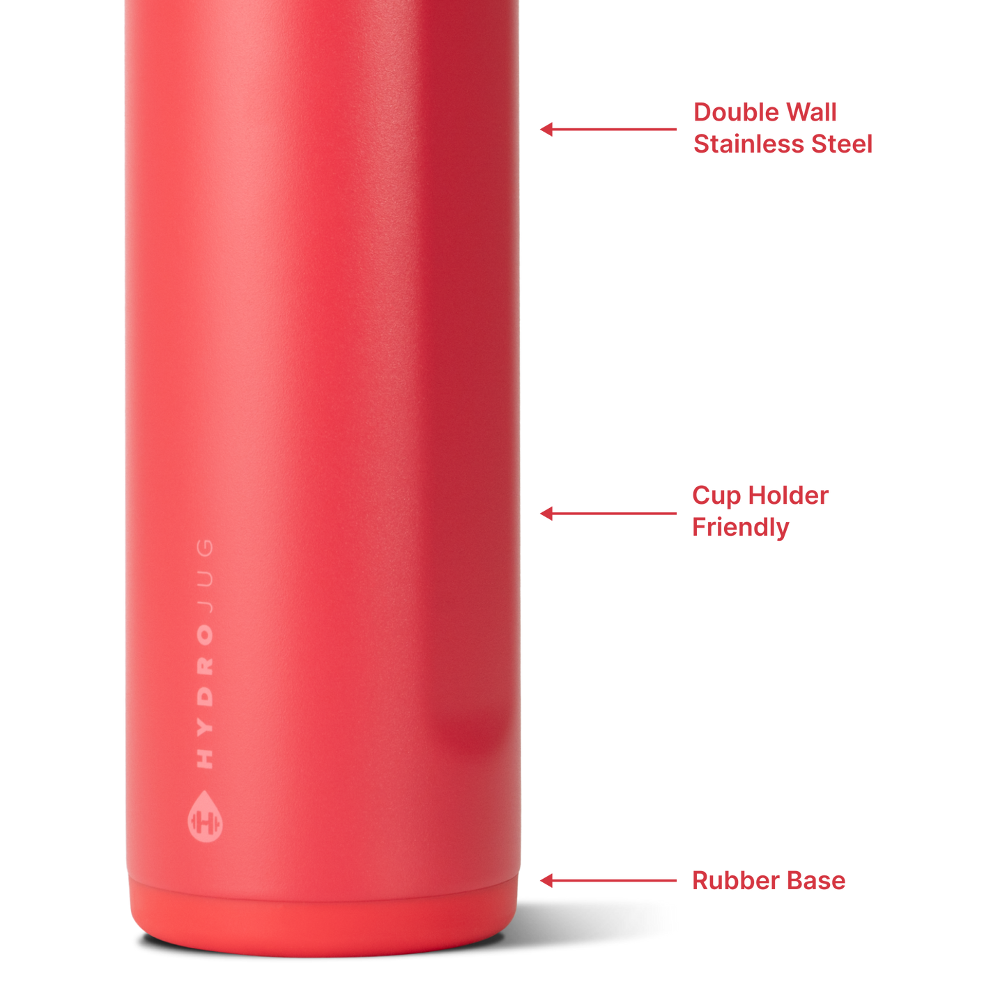 fruit-punch-24oz-710ml-l2 Ease32-FruitPunch-4WPI_9ac34342-2d1a-4fbd-9edb-887ab517427c.png