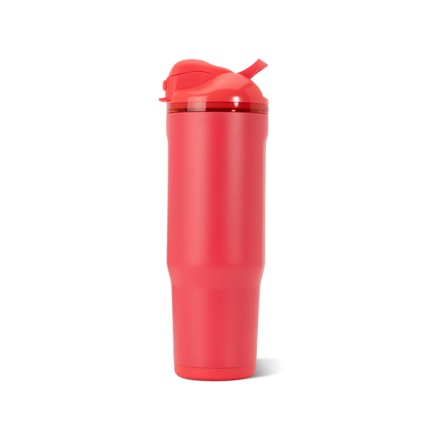 fruit-punch-32oz-946ml-q4 Ease32-FruitPunch-6WPI.png