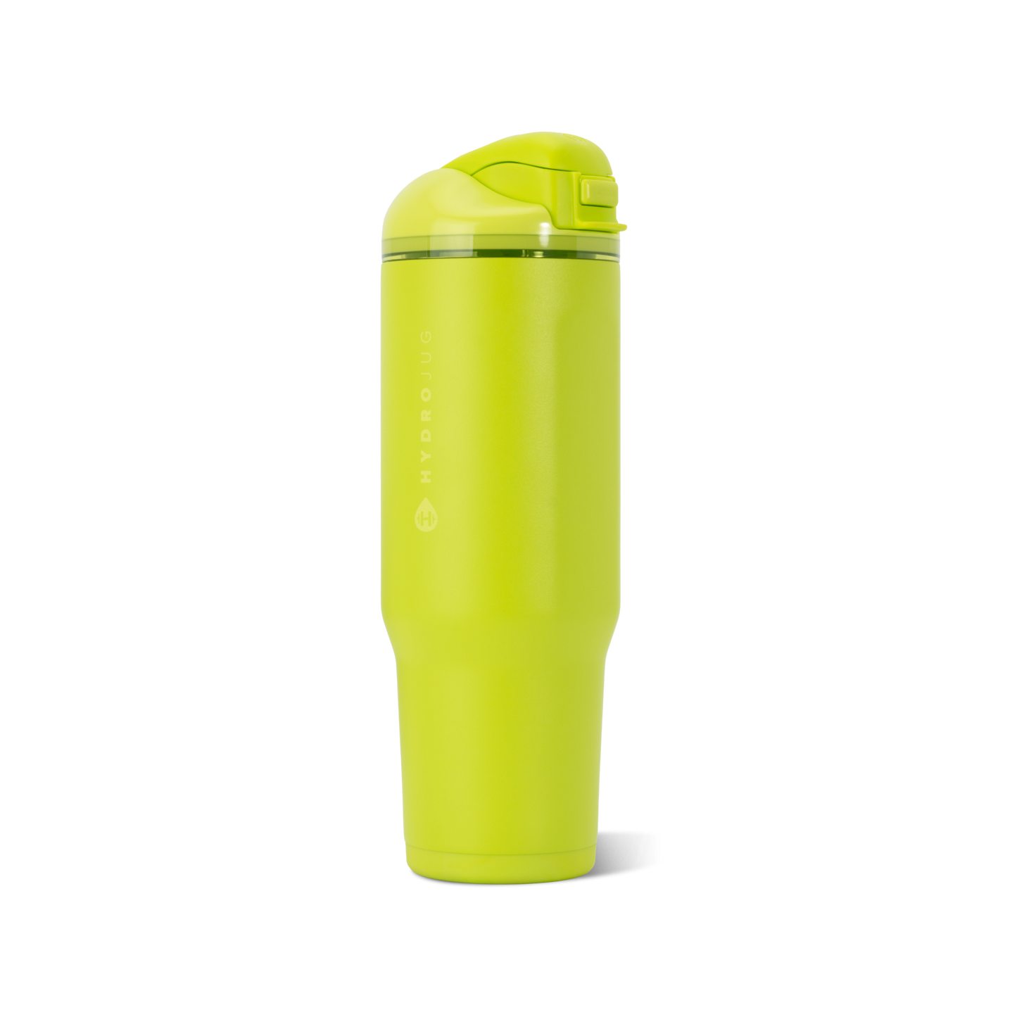 lemon-lime-32oz-946ml-k6 Ease32-LemonLime-1WPI.png