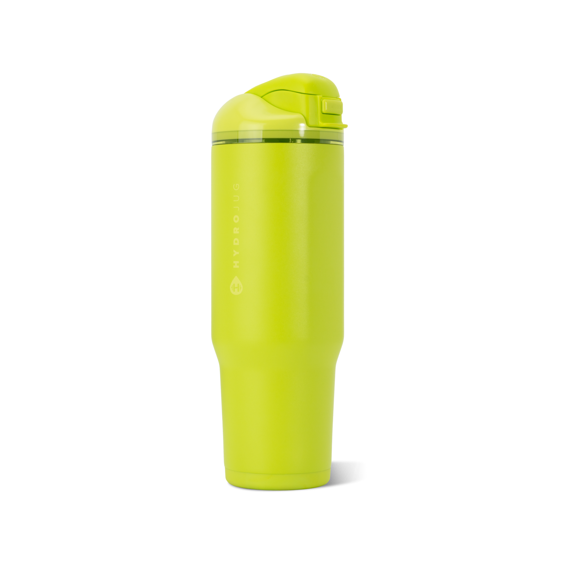 lemon-lime-32oz-946ml-k6 Ease32-LemonLime-1WPI.png