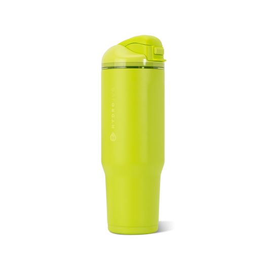 lemon-lime-32oz-946ml-k6 Ease32-LemonLime-1WPI.png