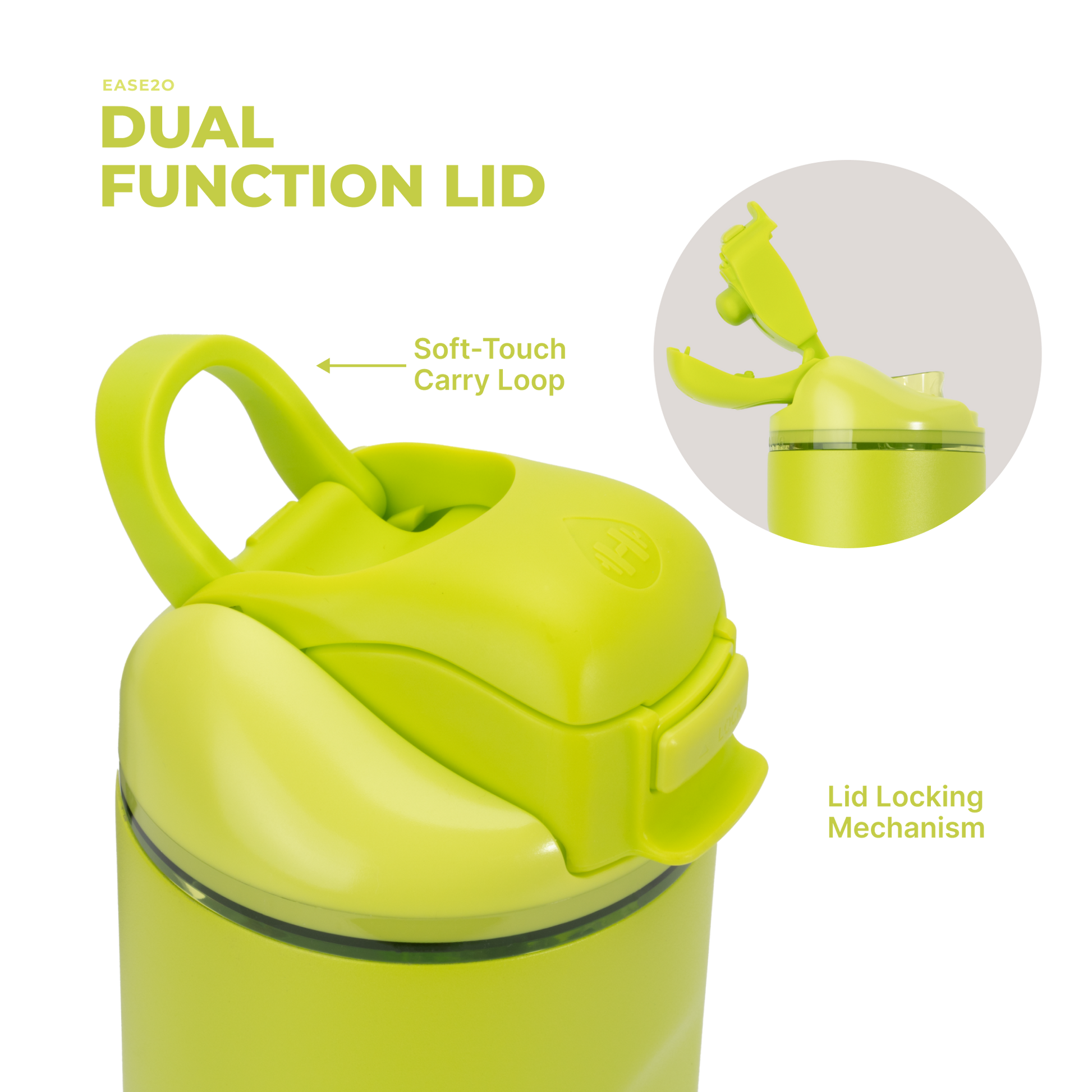 lemon-lime-32oz-946ml-k6 Ease32-LemonLime-2WPI.png