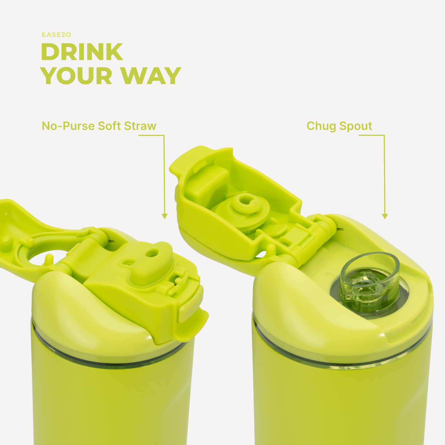 lemon-lime-32oz-946ml-k6 Ease32-LemonLime-3WPI.png