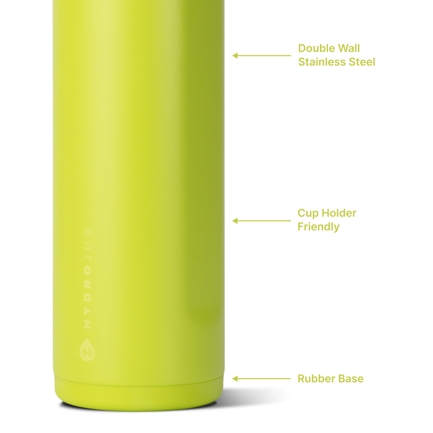 lemon-lime-24oz-710ml-n6 Ease32-LemonLime-4WPI.png