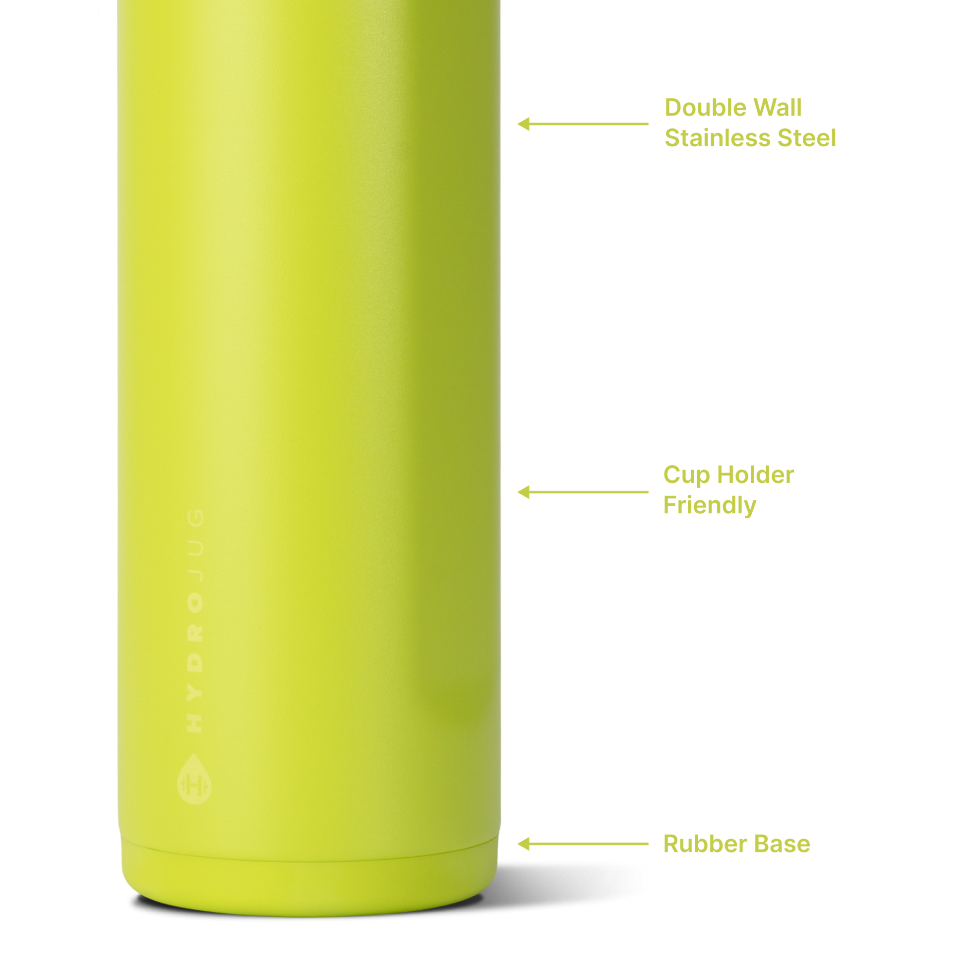 lemon-lime-24oz-710ml-n6 Ease32-LemonLime-4WPI.png