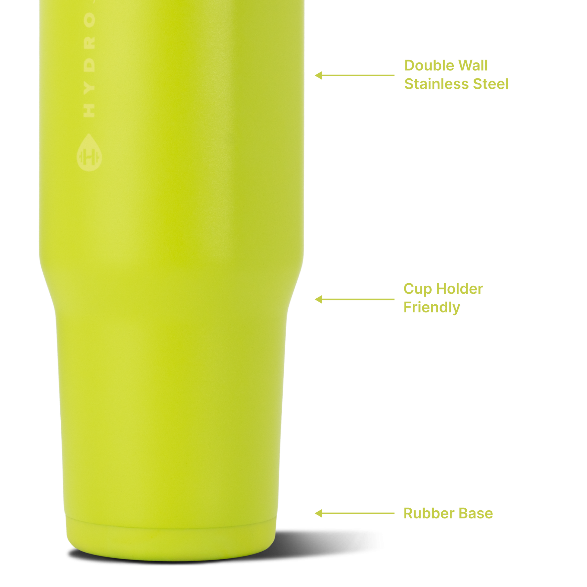 lemon-lime-32oz-946ml-k6 Ease32-LemonLime-4WPI_14a7cc03-8ca0-475d-a4d9-1abc790f059c.png