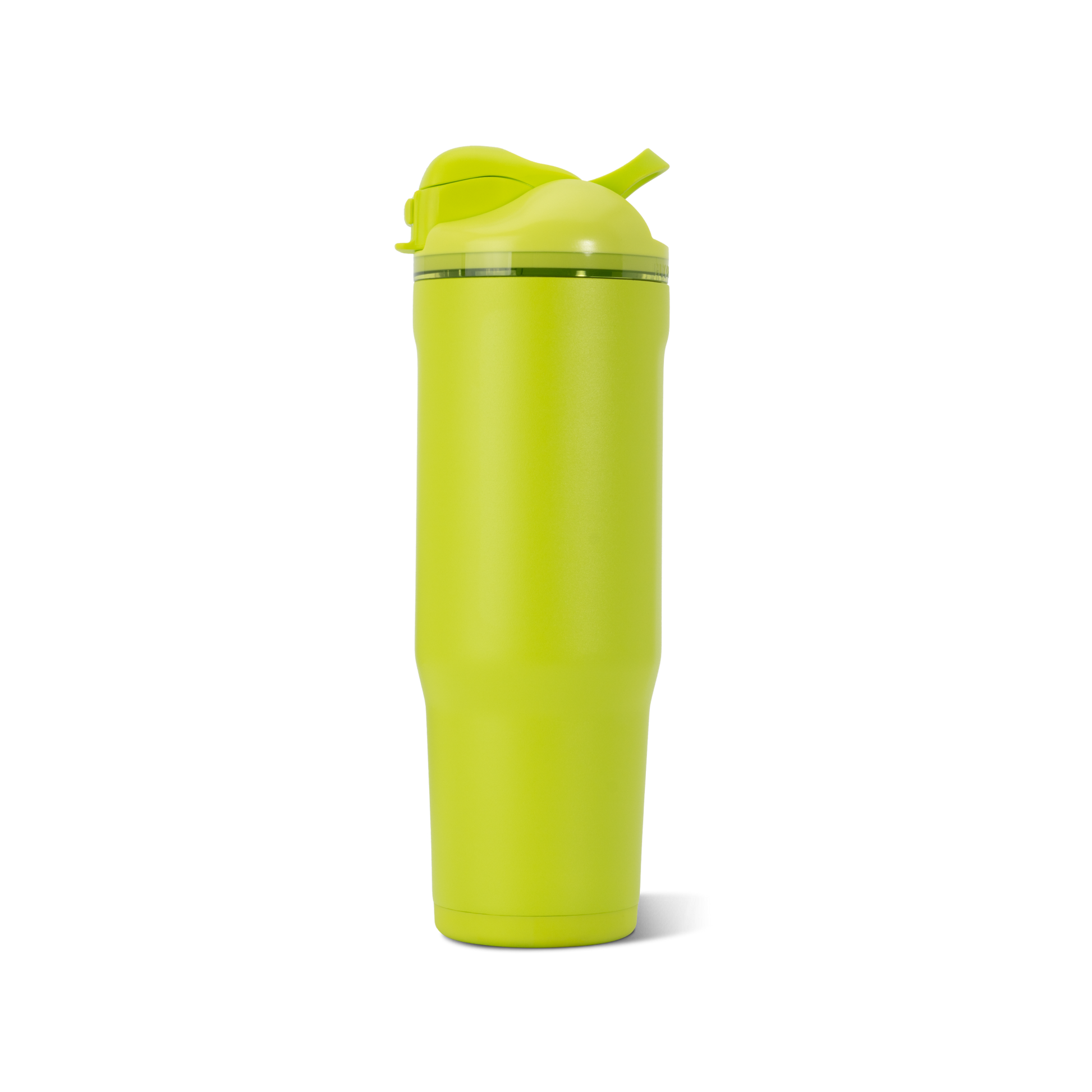 lemon-lime-32oz-946ml-k6 Ease32-LemonLime-6WPI.png