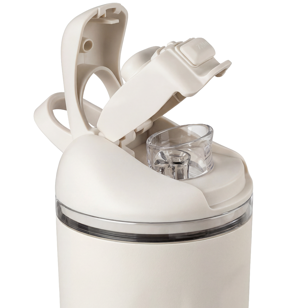 linen-32oz-946ml-q9 Ease32-Linen-WPI-2.png