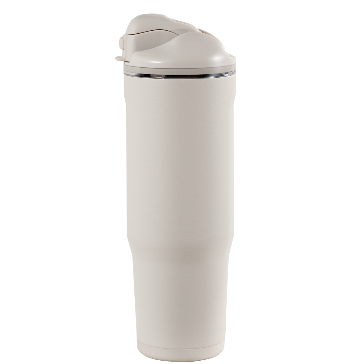 linen-32oz-946ml-q9 Ease32-Linen-WPI-3.png