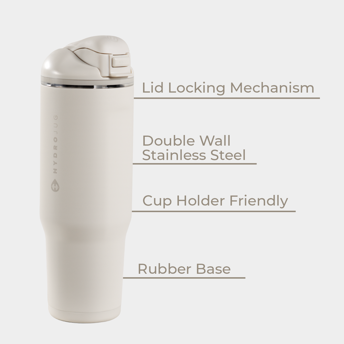 linen-32oz-946ml-q9 Ease32-Linen-WPI-4.png