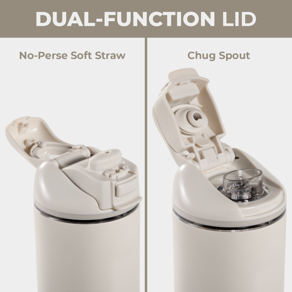 linen-32oz-946ml-q9 Ease32-Linen-WPI-5.png