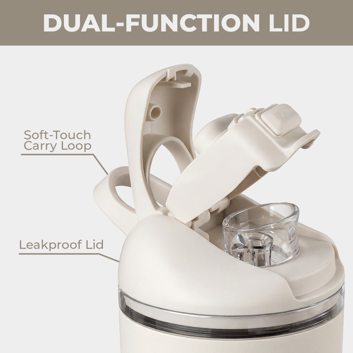 linen-32oz-946ml-q9 Ease32-Linen-WPI-6.png