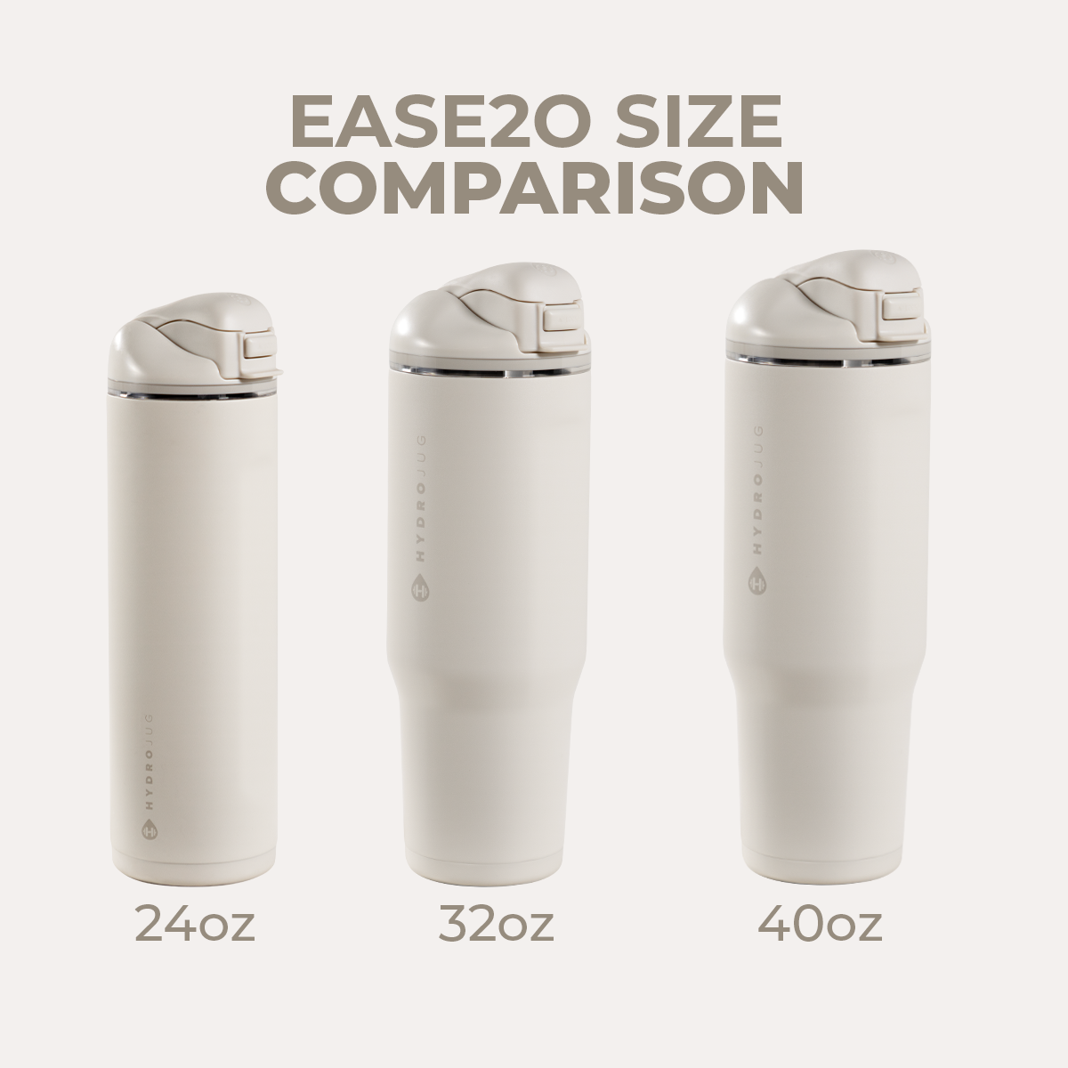 linen-32oz-946ml-q9 Ease32-Linen-WPI-7.png