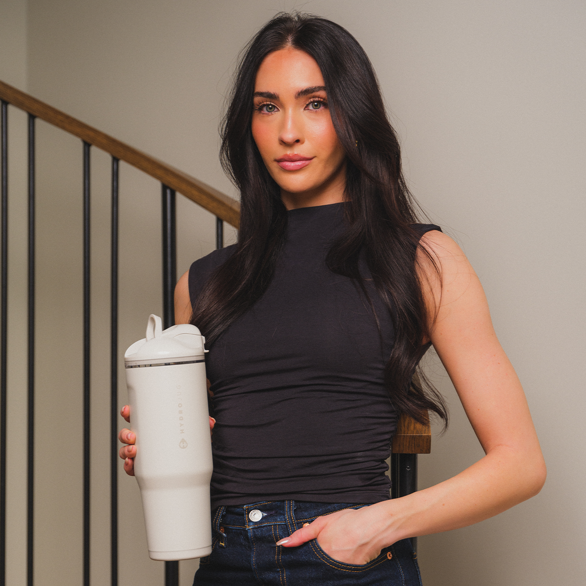 linen-32oz-946ml-q9 Ease32-Linen-WPI-9.png
