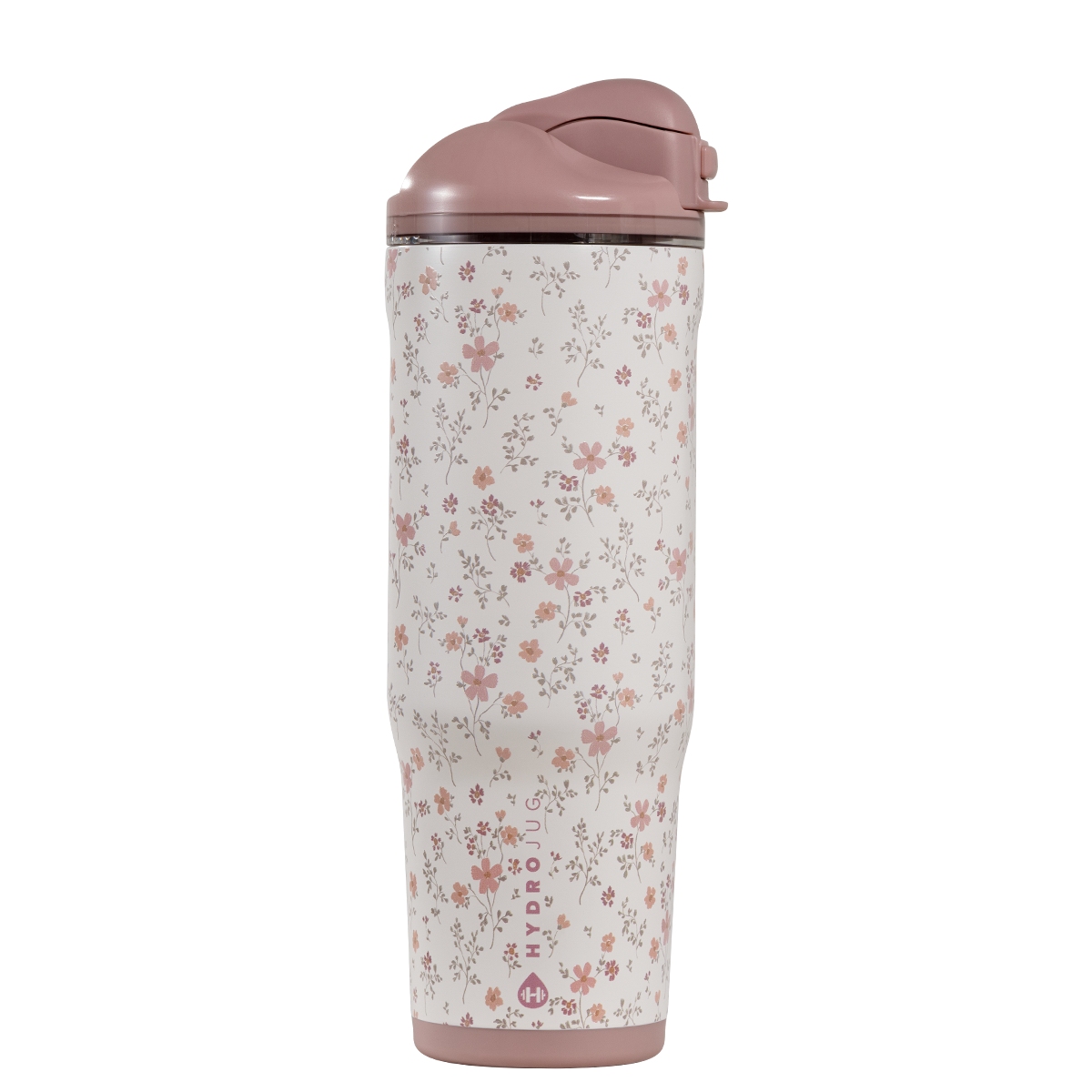 magnolia-32oz-946ml-v3 Ease32-Magnolia-WPI-11.png