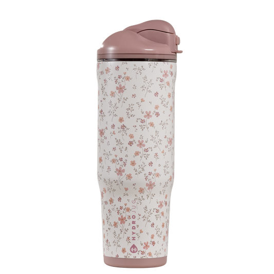 magnolia-32oz-946ml-v3 Ease32-Magnolia-WPI-11.png