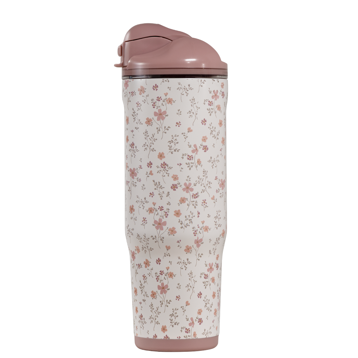 magnolia-32oz-946ml-v3 Ease32-Magnolia-WPI-3.png