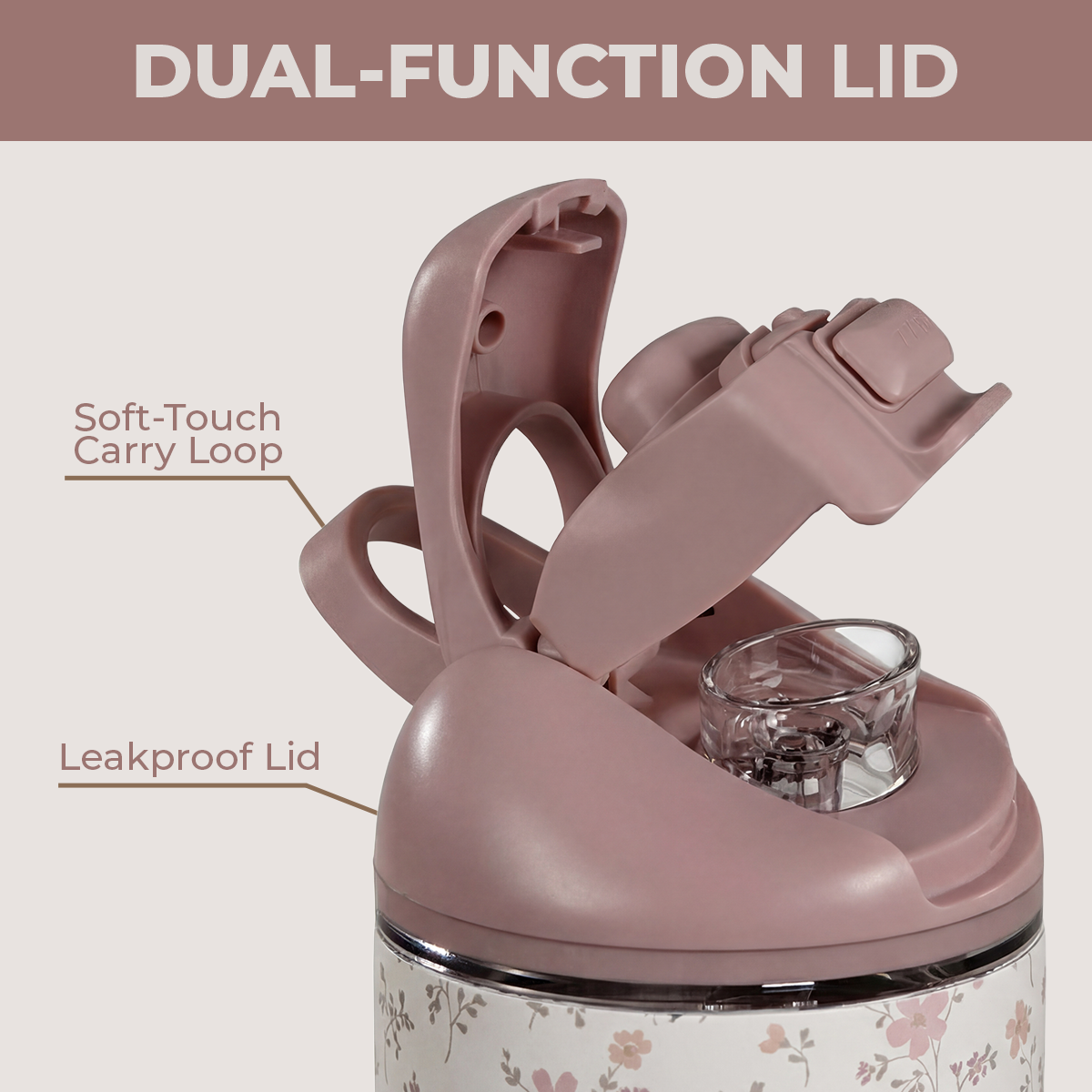 magnolia-32oz-946ml-v3 Ease32-Magnolia-WPI-6.png