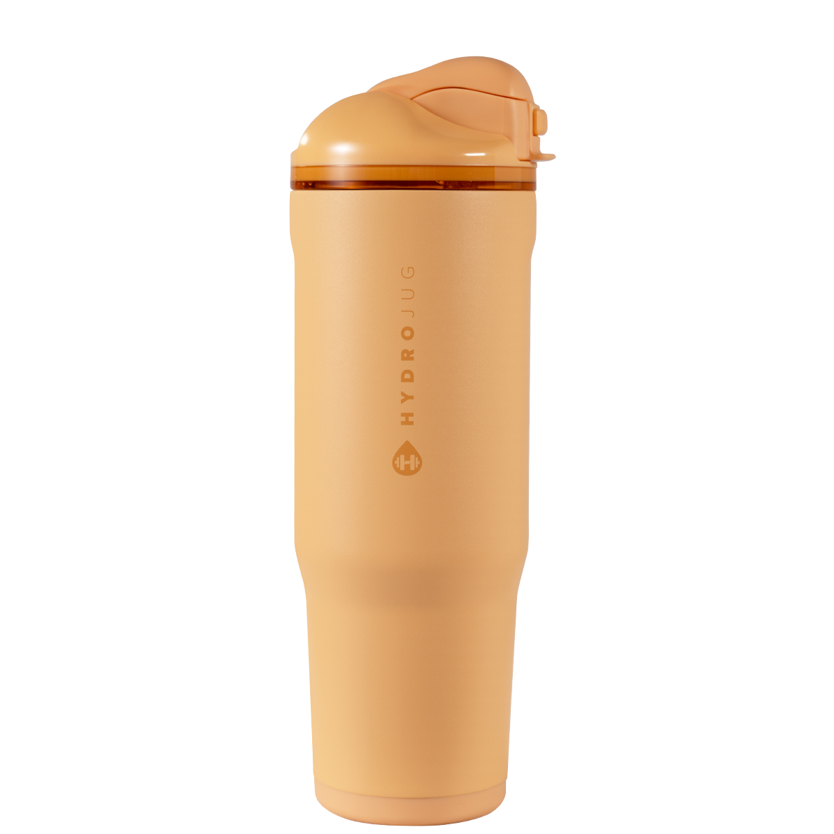 marigold-32oz-946ml-o9 Ease32-Marigold-WPI-11.png