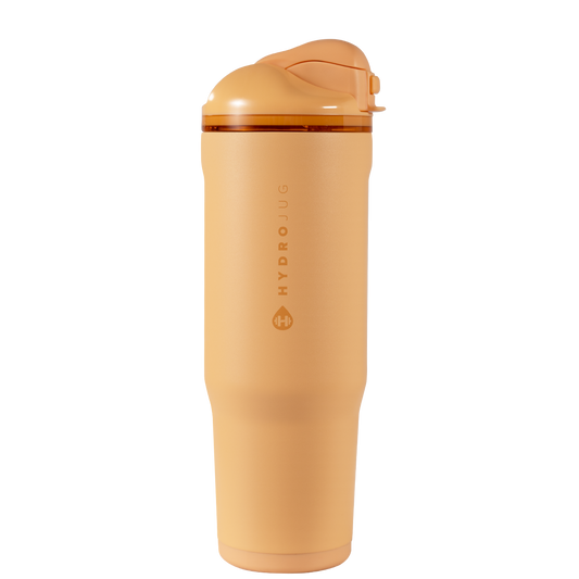 marigold-32oz-946ml-o9 Ease32-Marigold-WPI-11.png
