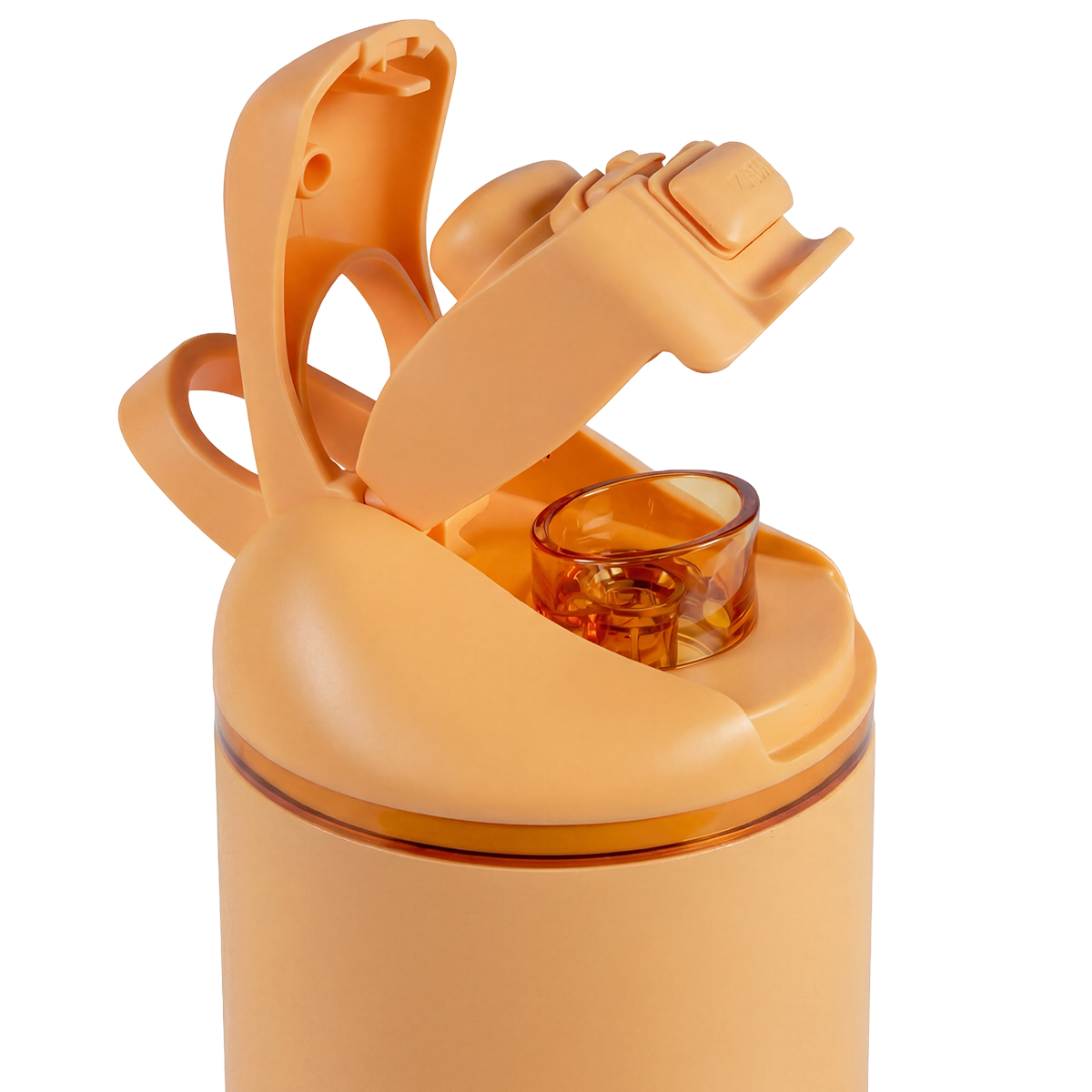 marigold-32oz-946ml-o9 Ease32-Marigold-WPI-2.png