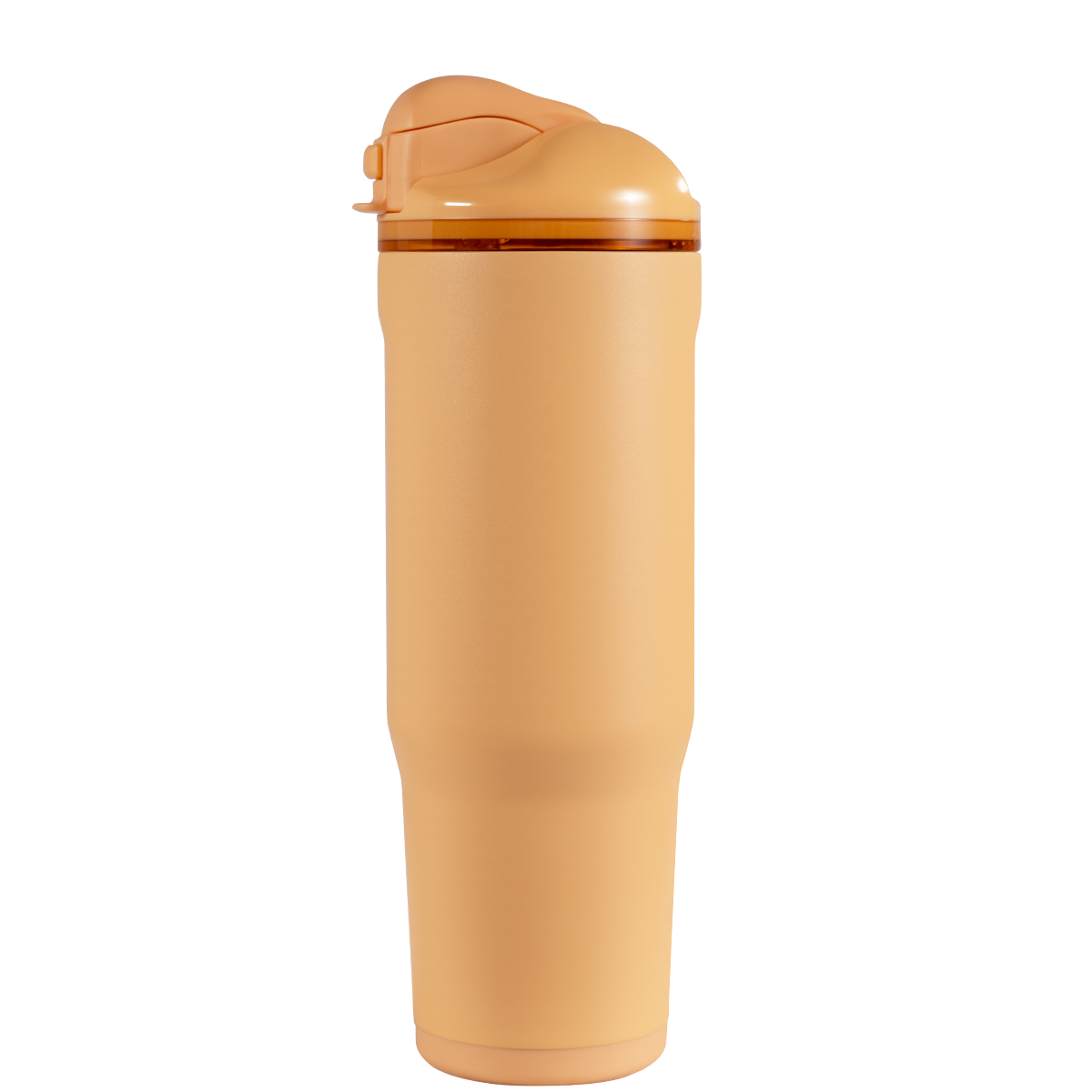 marigold-32oz-946ml-o9 Ease32-Marigold-WPI-3.png