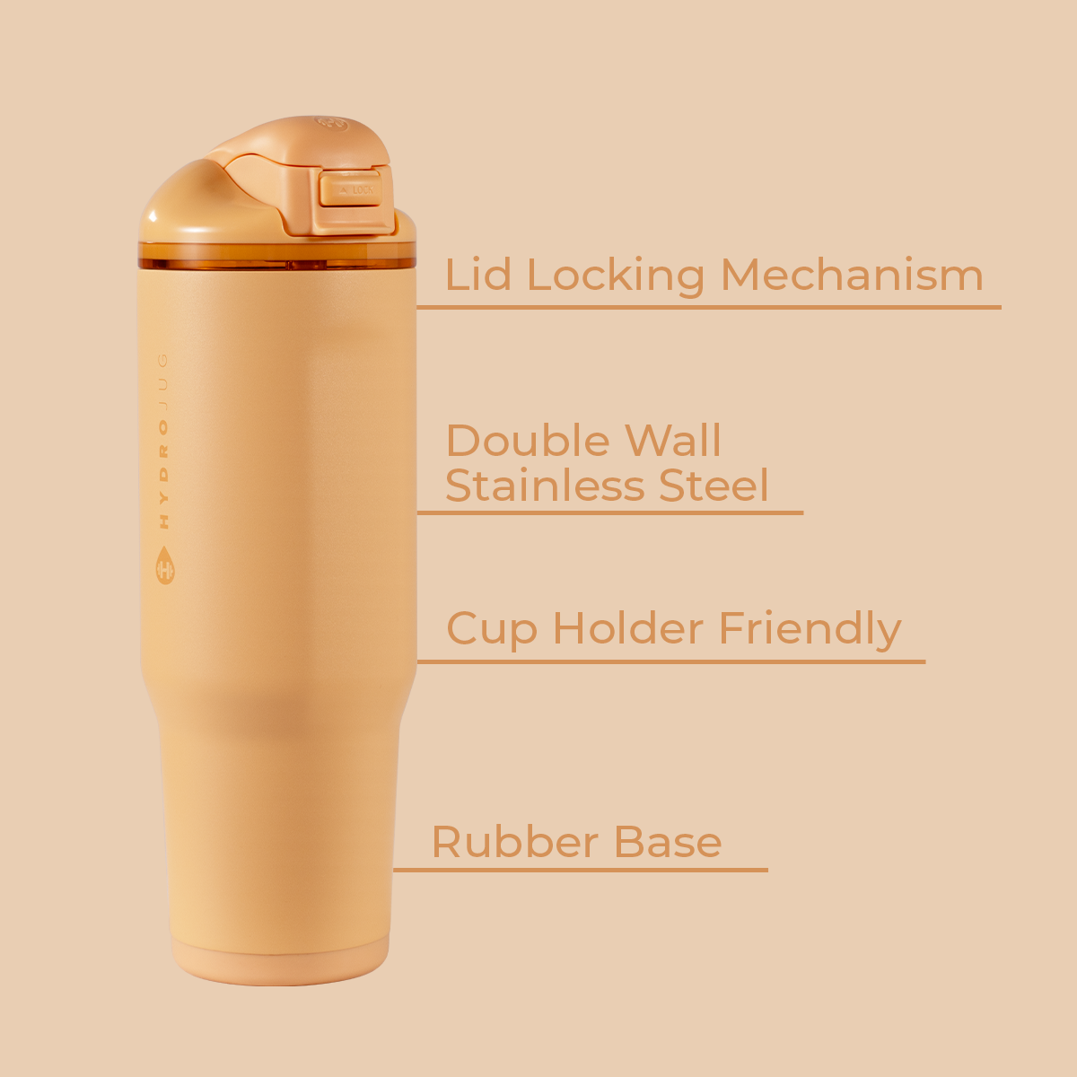 marigold-32oz-946ml-o9 Ease32-Marigold-WPI-4.png
