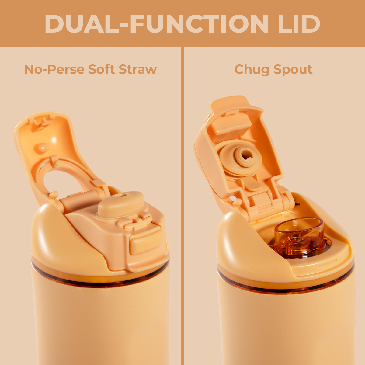marigold-32oz-946ml-o9 Ease32-Marigold-WPI-5.png