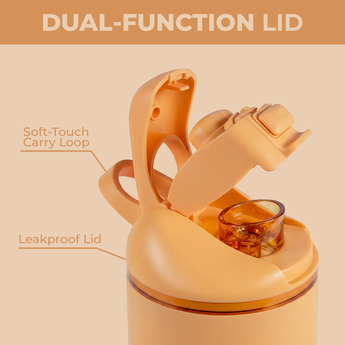 marigold-32oz-946ml-o9 Ease32-Marigold-WPI-6.png