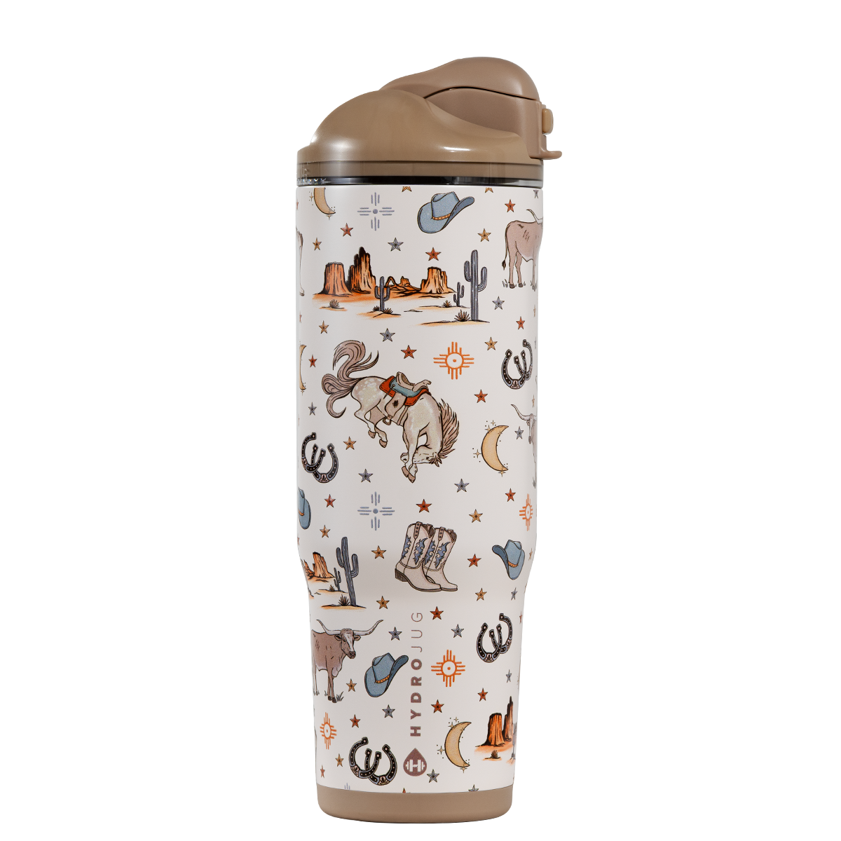 mesa-32oz-946ml-u5 Ease32-Mesa-WPI-11.png
