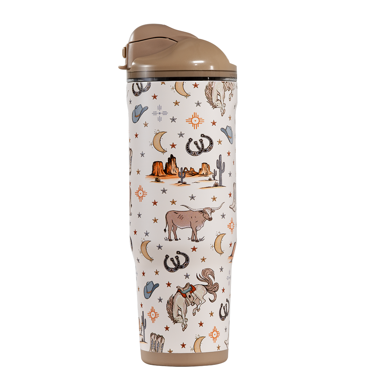 mesa-32oz-946ml-u5 Ease32-Mesa-WPI-3.png