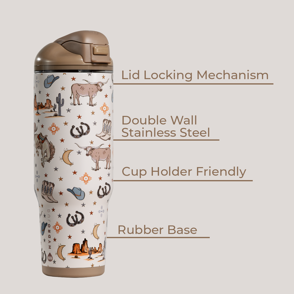 mesa-32oz-946ml-u5 Ease32-Mesa-WPI-4.png