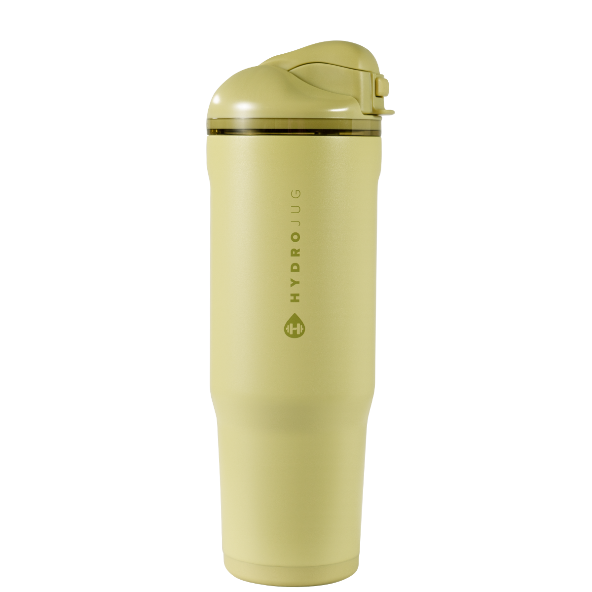 olive-32oz-946ml-t0 Ease32-Olive-WPI-11.png