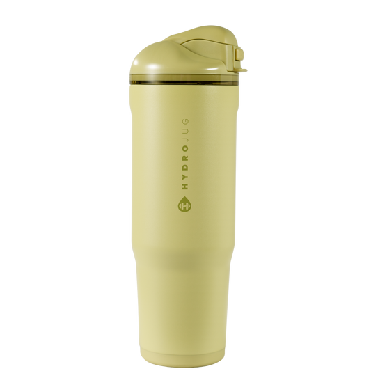 olive-32oz-946ml-t0 Ease32-Olive-WPI-11.png