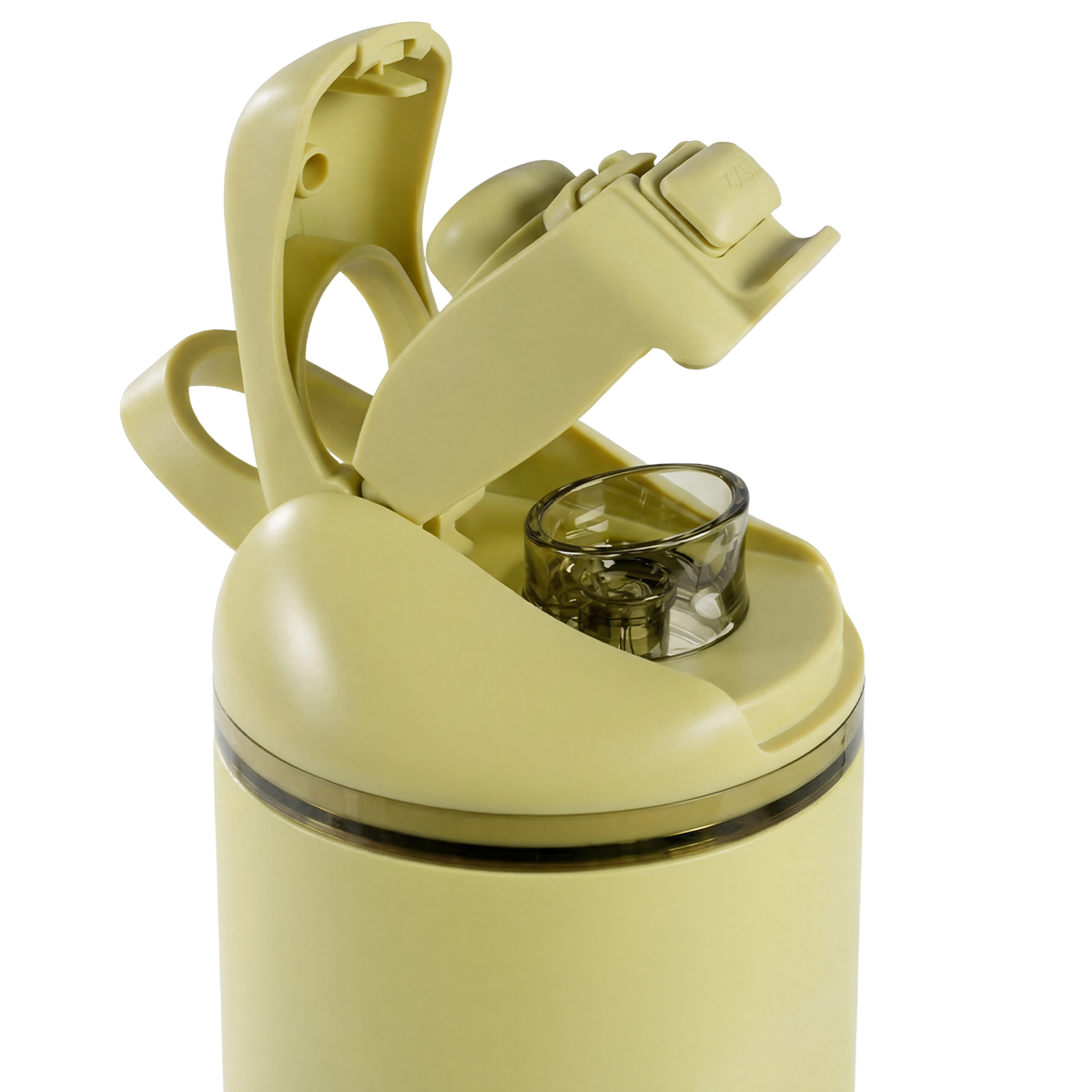 olive-32oz-946ml-t0 Ease32-Olive-WPI-2.png