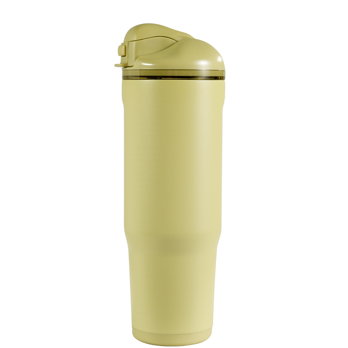olive-32oz-946ml-t0 Ease32-Olive-WPI-3.png