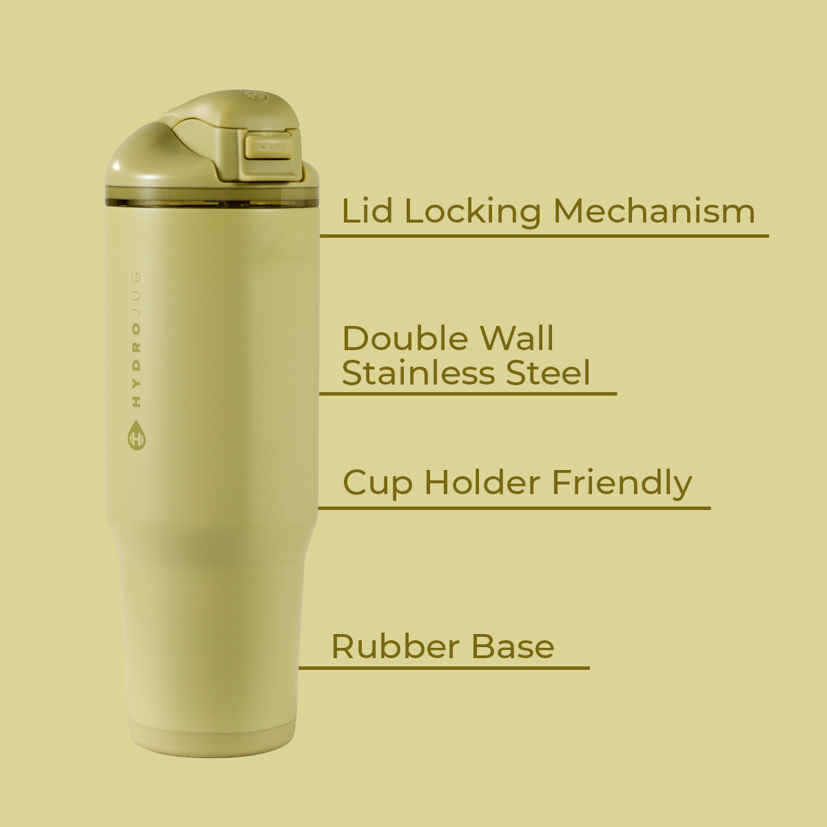 olive-32oz-946ml-t0 Ease32-Olive-WPI-4.png