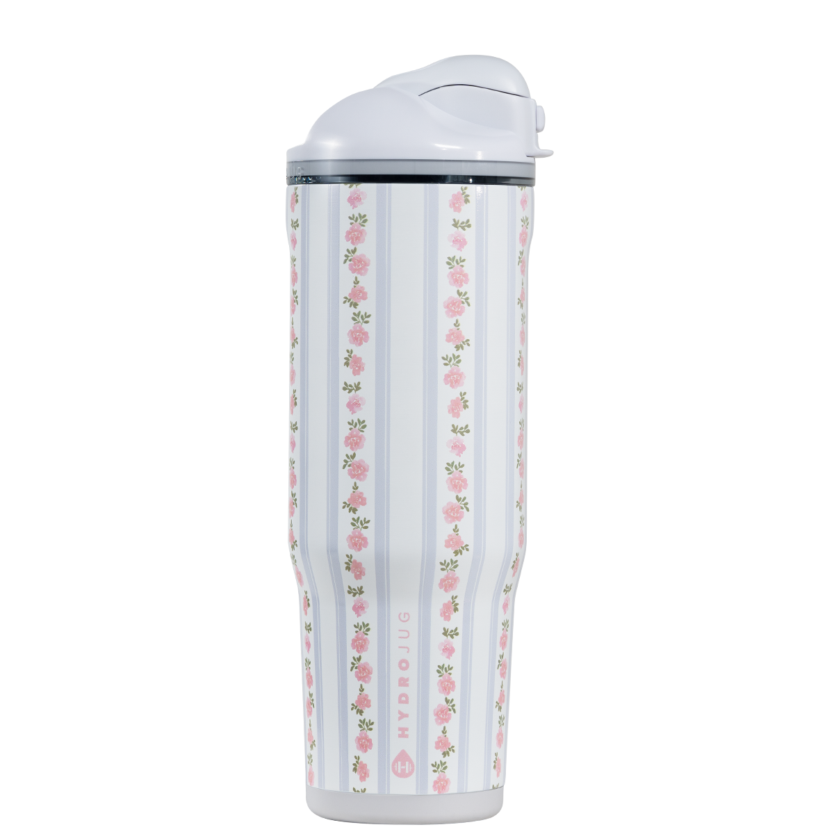 primrose-32oz-946ml-z9 Ease32-Primrose-WPI-11.png