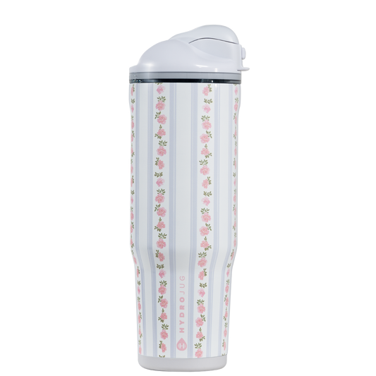 primrose-32oz-946ml-z9 Ease32-Primrose-WPI-11.png