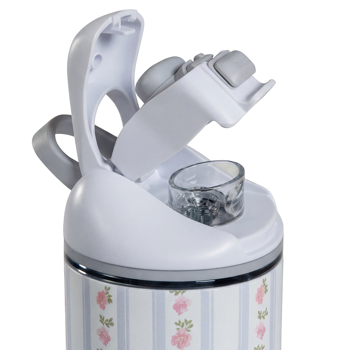 primrose-32oz-946ml-z9 Ease32-Primrose-WPI-2.png