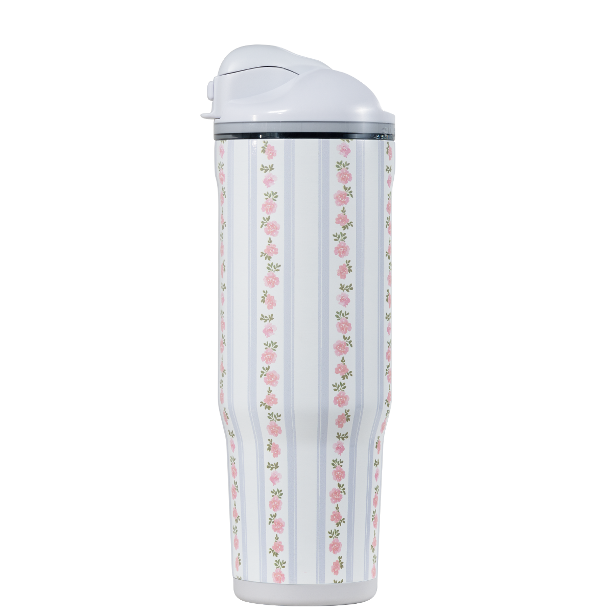 primrose-32oz-946ml-z9 Ease32-Primrose-WPI-3.png