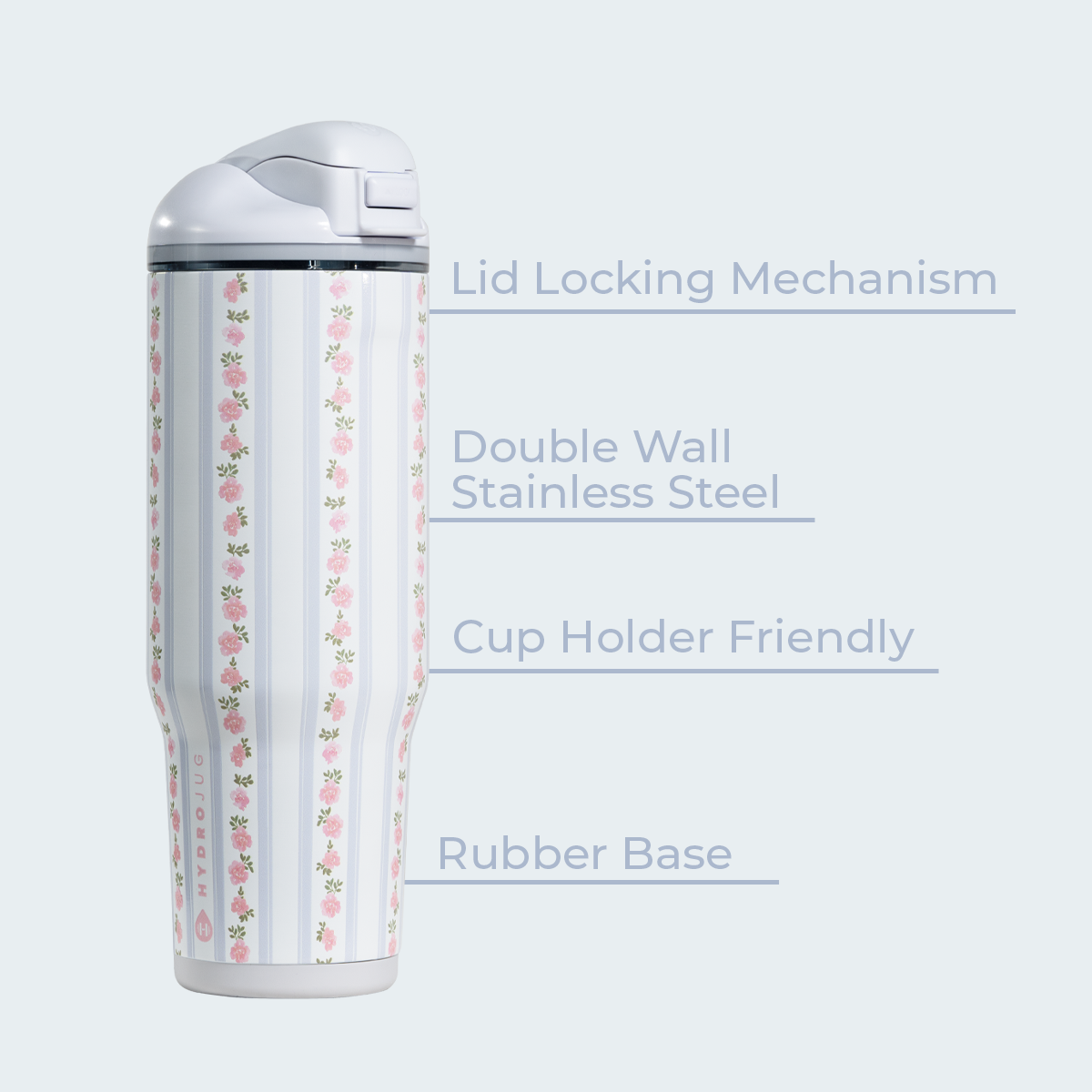 primrose-32oz-946ml-z9 Ease32-Primrose-WPI-4.png