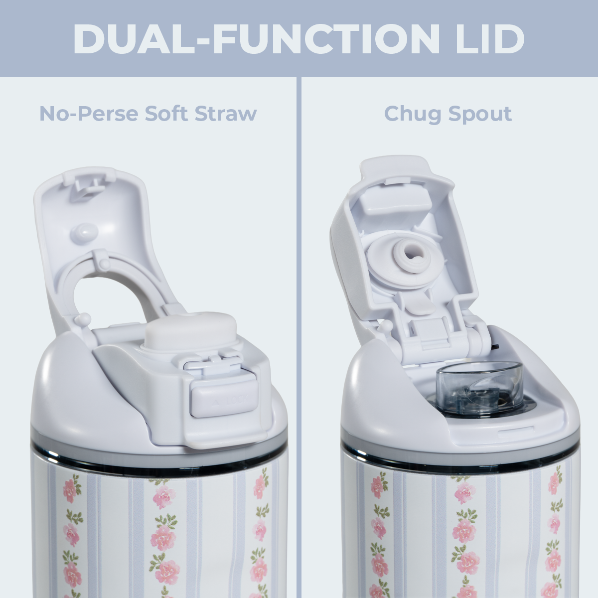 primrose-32oz-946ml-z9 Ease32-Primrose-WPI-5.png