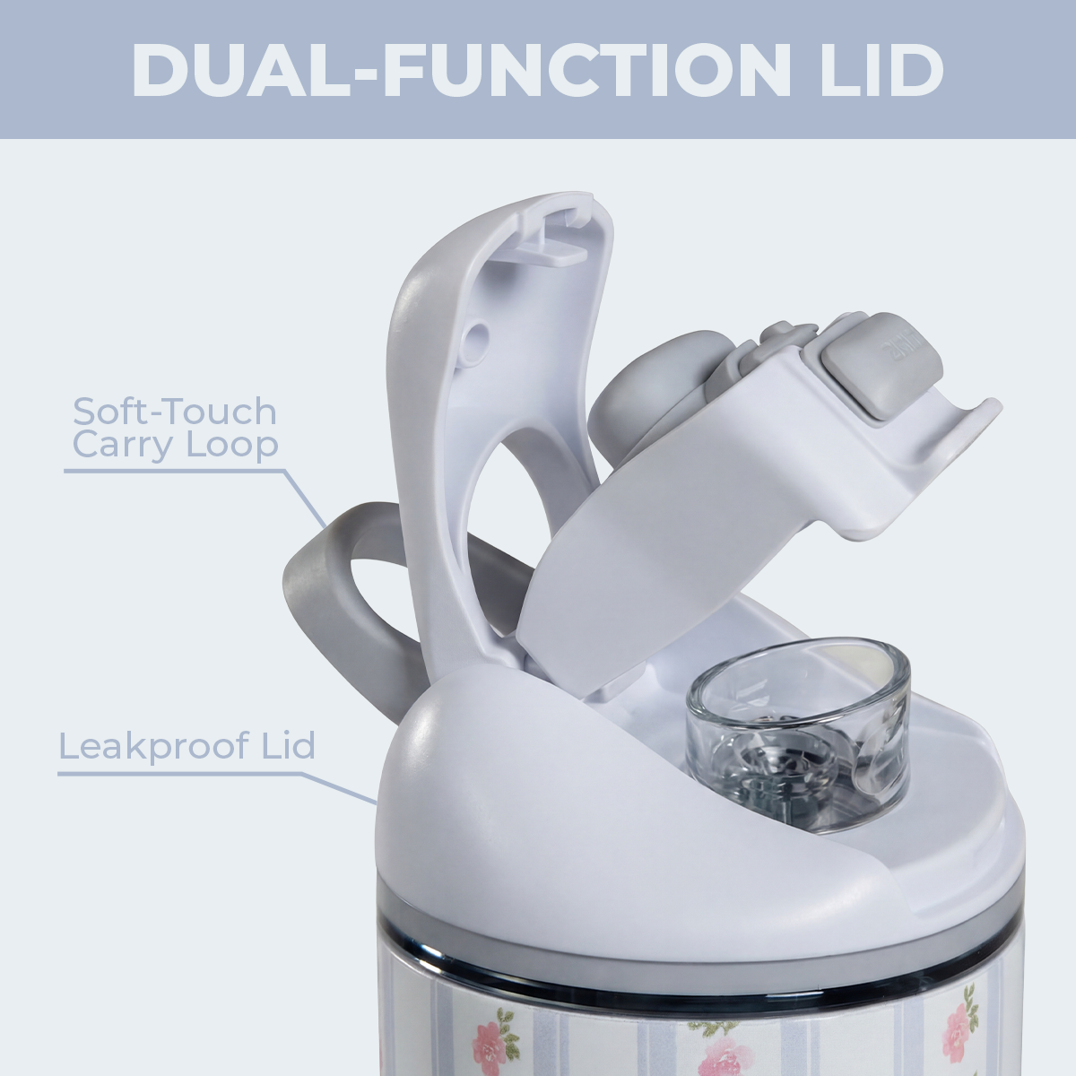 primrose-32oz-946ml-z9 Ease32-Primrose-WPI-6.png