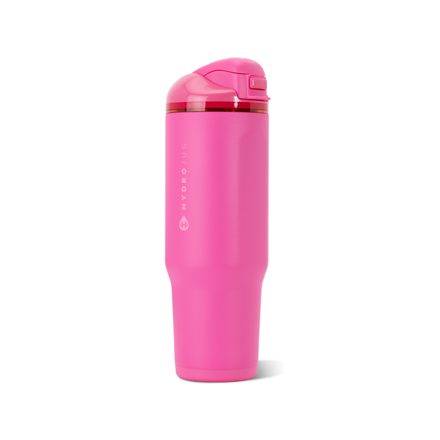 razzle-32oz-946ml-s4 Ease32-Razzle-1WPI.png